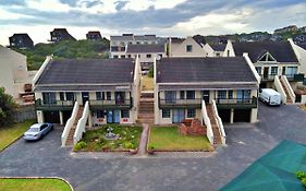 Settler Sands - Holsboer Vacations